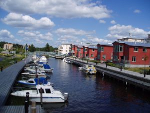 Dödsbo Åkersberga, tömma dödsbo Åkersberga, tömma dödsbo, dödsboet.