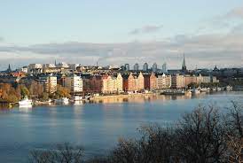 Dödsbo Kungsholmen, tömma dödsbo Kungsholmen, tömma dödsbo, dödsboet.