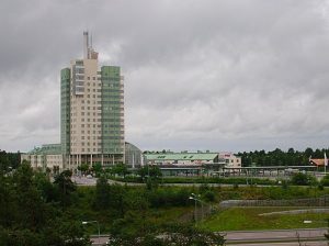 Dödsbo Nacka, tömma dödsbo Nacka, dödsboet, tömma dödsbo.