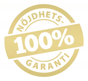 100 nojd gron 2 300x276 2